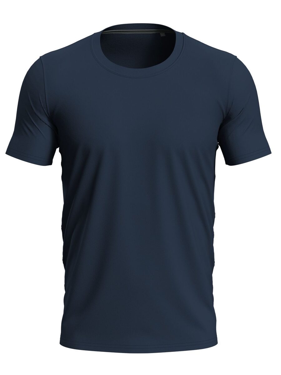 blue midnight